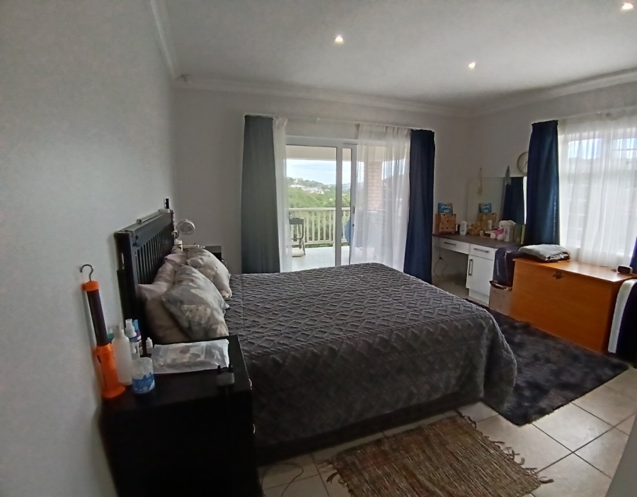 4 Bedroom Property for Sale in Dolphin Creek Golf Estate Western Cape